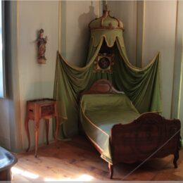 Schloss Heidegg