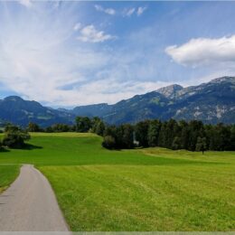 Obwalden