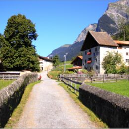 Heididorf
