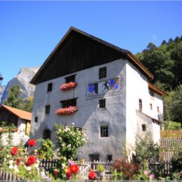 Heididorf