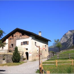 Heididorf