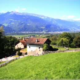 Heididorf