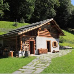Heididorf
