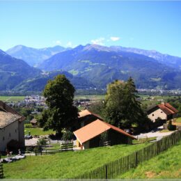 Heididorf