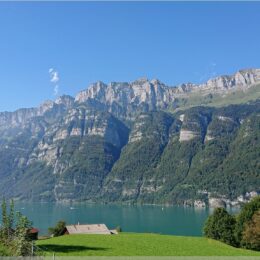 Walensee