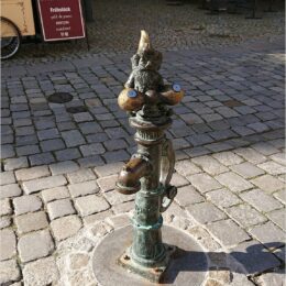 Zwerg