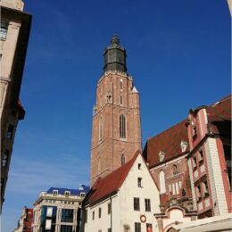 Garnisonskirche
