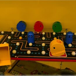 Computermuseum Breslau