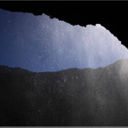Staubbachfall
