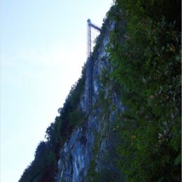 Hammetschwandlift