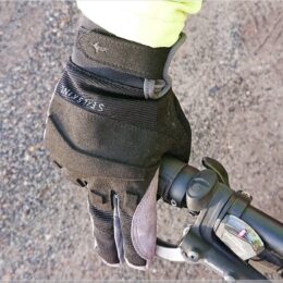 Sealskinz MTB All-Wetter Handschuhe