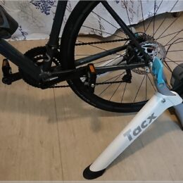 Tacx Vortex Smart