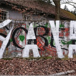 Ohne Verbindung keine Führung, ohne Führung kein Sieg.