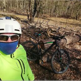 2021-03-08_11-17-05-G8232-DSC_1523