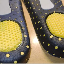 links alt, rechts neu