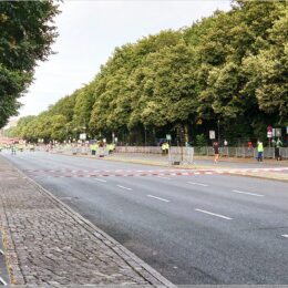 hier gehts gleich los