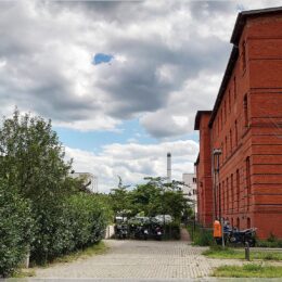 Haus 6