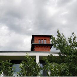 Wasserturm