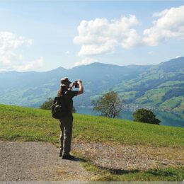 so viele schöne Motive