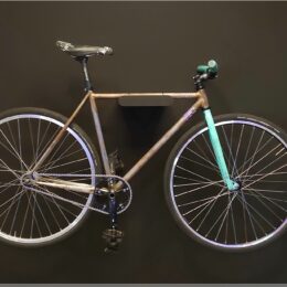 Fixie