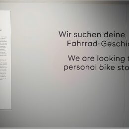 Easy Rider Road Show