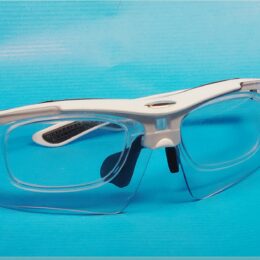 Rockbros Sportbrille
