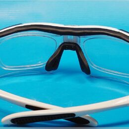 Rockbros Sportbrille