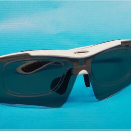Rockbros Sportbrille