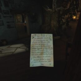 Notizen