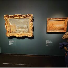 Hamburger Kunsthalle