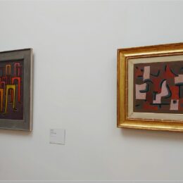 Hamburger Kunsthalle