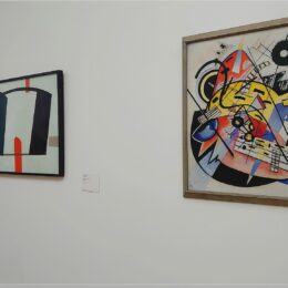 Hamburger Kunsthalle