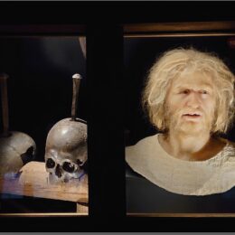 Störtebeker – Museum für Hamburgische Geschichte