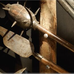 Museum für Hamburgische Geschichte