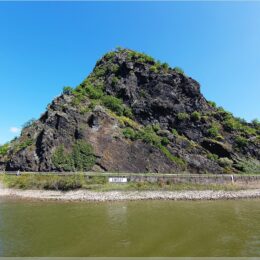 Loreley