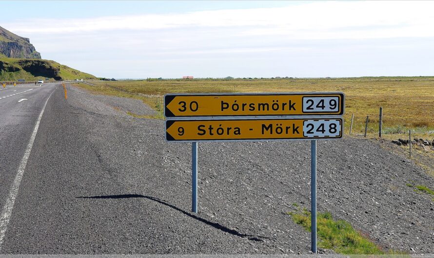 warmes Wasser und heiße Lava