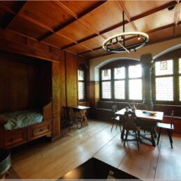 Landesmuseum Schweiz, Geschichte der Schweiz