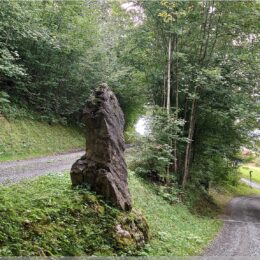 Hinkelstein