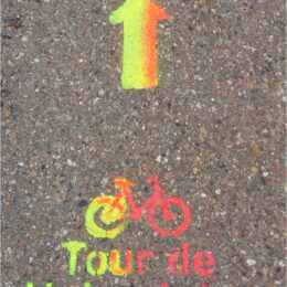 Tour de Hohenlohe