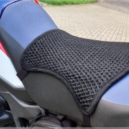 Mesh Sitzkissen