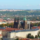 wp-content/uploads/2022/10/prag22.jpg