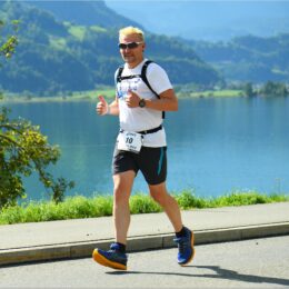 (c)alphafoto.comnoch läuft es gut