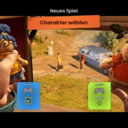 Screenshot It Takes Two