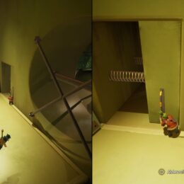 Screenshot It Takes Two