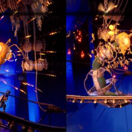 Screenshot It Takes Two