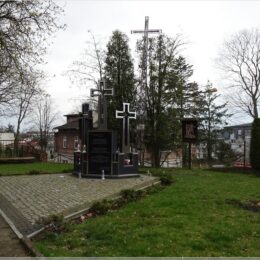 Kirche St. Peter der Apostel