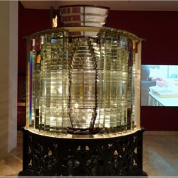Royal Museum, National Museum of Scotland