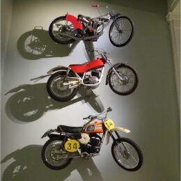 Royal Museum, National Museum of Scotland