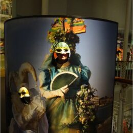 Royal Museum, National Museum of Scotland