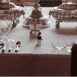 Playmobil